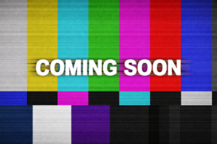 License To Text – Under Development